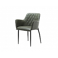 Rombo chair